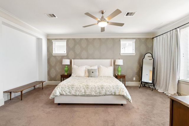 8201 Cabernet Lane, Houston, TX 77055