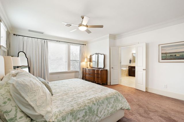 8201 Cabernet Lane, Houston, TX 77055