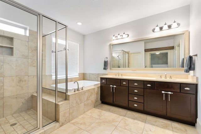 8201 Cabernet Lane, Houston, TX 77055