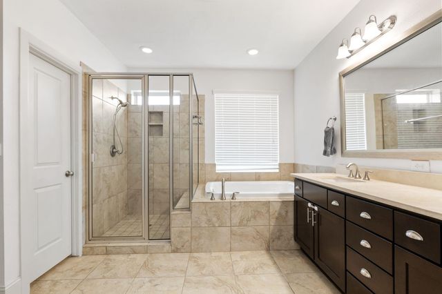 8201 Cabernet Lane, Houston, TX 77055