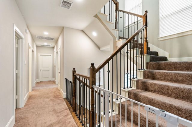 8201 Cabernet Lane, Houston, TX 77055