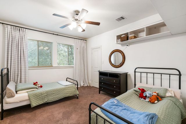 8201 Cabernet Lane, Houston, TX 77055