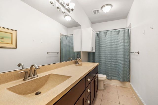 8201 Cabernet Lane, Houston, TX 77055