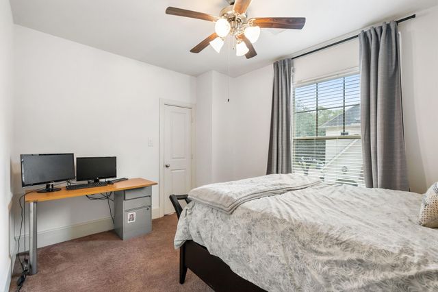 8201 Cabernet Lane, Houston, TX 77055