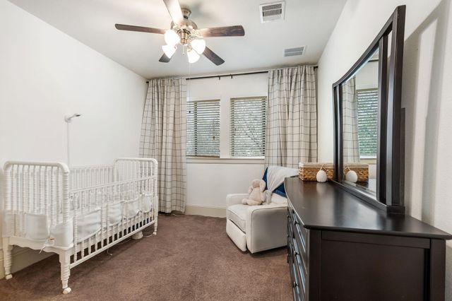 8201 Cabernet Lane, Houston, TX 77055