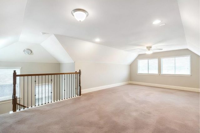 8201 Cabernet Lane, Houston, TX 77055