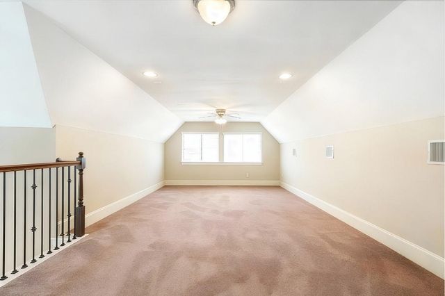 8201 Cabernet Lane, Houston, TX 77055