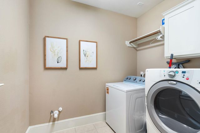 8201 Cabernet Lane, Houston, TX 77055