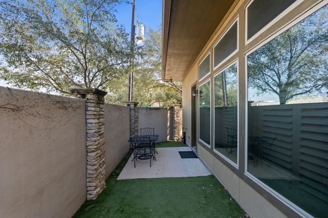 8201 Cabernet Lane, Houston, TX 77055