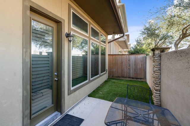 8201 Cabernet Lane, Houston, TX 77055