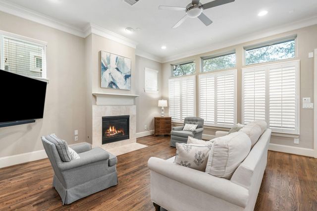 8201 Cabernet Lane, Houston, TX 77055