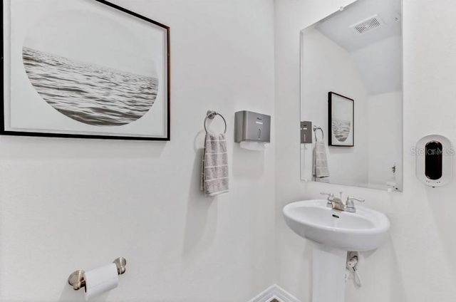 6662 SW 81ST LOOP, Ocala, FL 34476