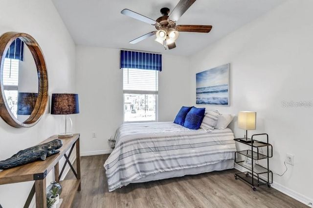 6662 SW 81ST LOOP, Ocala, FL 34476