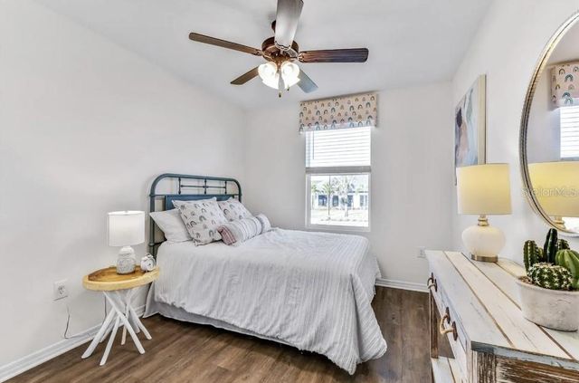 6662 SW 81ST LOOP, Ocala, FL 34476