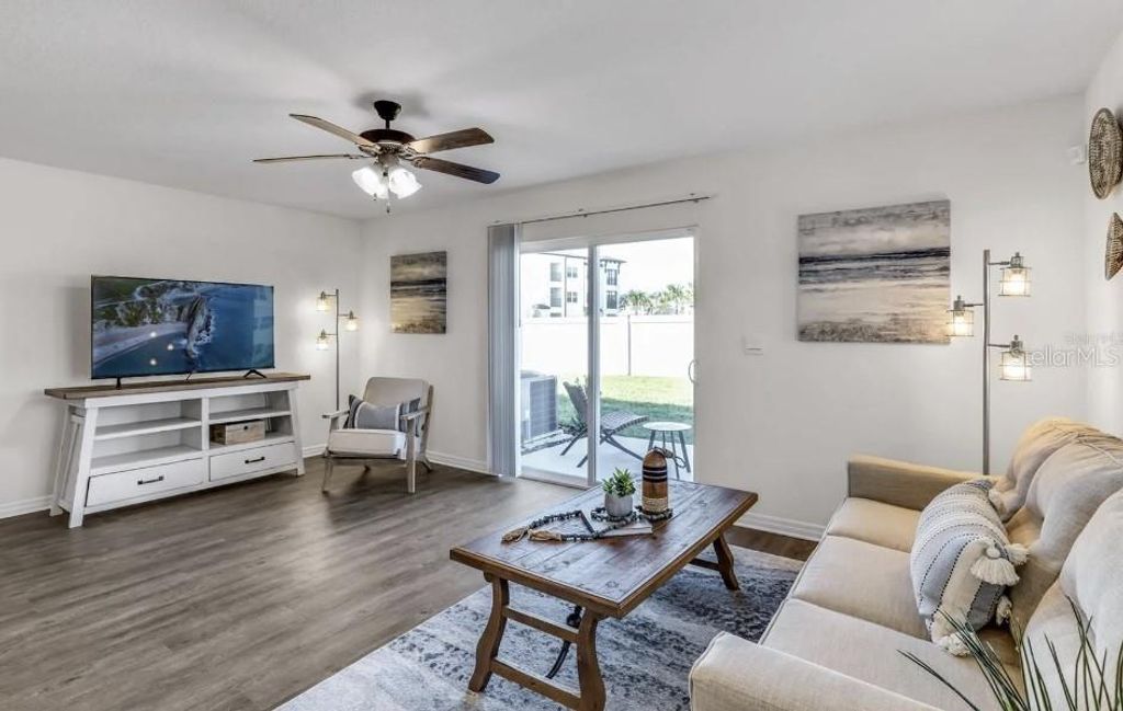 6662 SW 81ST LOOP, Ocala, FL 34476