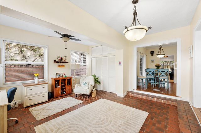1517 Adams Street, Hollywood, FL 33020