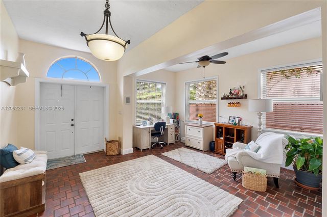 1517 Adams Street, Hollywood, FL 33020