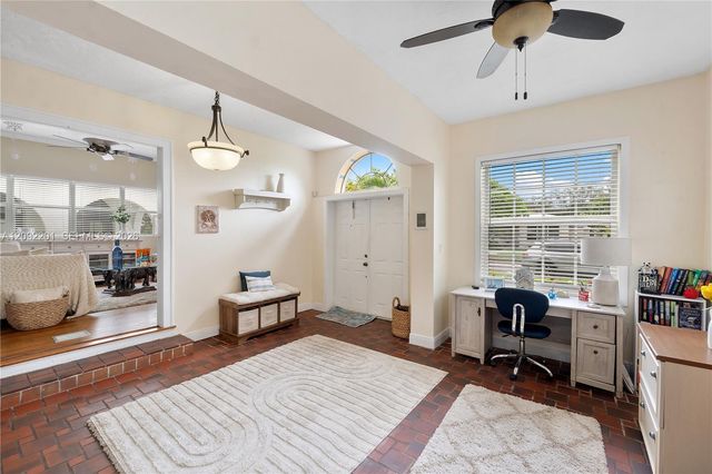 1517 Adams Street, Hollywood, FL 33020