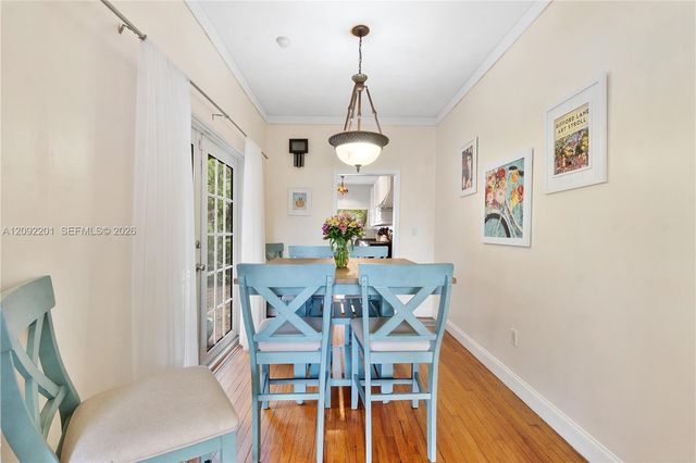 1517 Adams Street, Hollywood, FL 33020