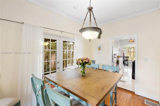 1517 Adams Street, Hollywood, FL 33020