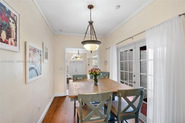 1517 Adams Street, Hollywood, FL 33020