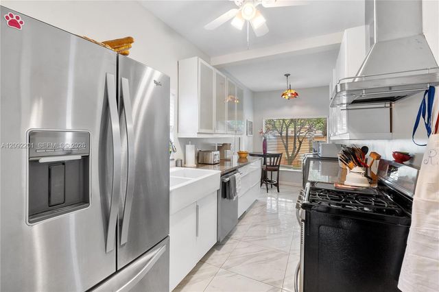 1517 Adams Street, Hollywood, FL 33020