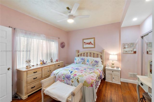 1517 Adams Street, Hollywood, FL 33020