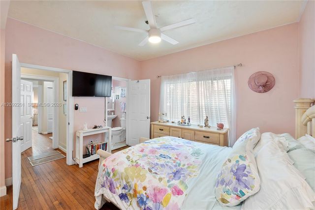 1517 Adams Street, Hollywood, FL 33020
