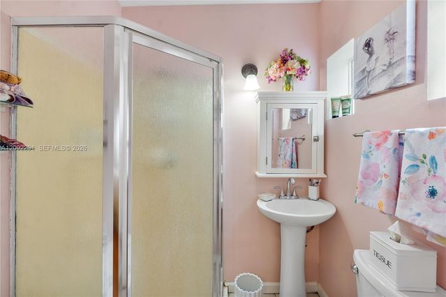 1517 Adams Street, Hollywood, FL 33020