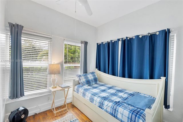 1517 Adams Street, Hollywood, FL 33020