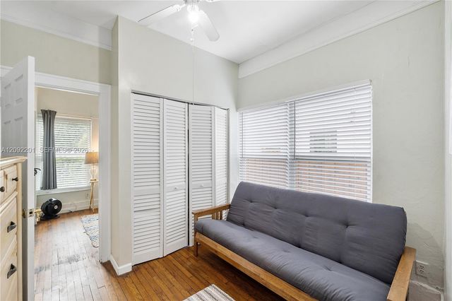 1517 Adams Street, Hollywood, FL 33020