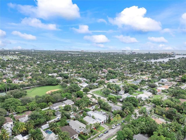 1517 Adams Street, Hollywood, FL 33020