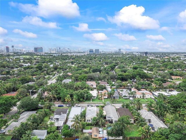 1517 Adams Street, Hollywood, FL 33020