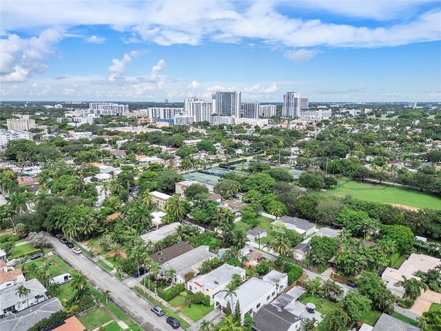 1517 Adams Street, Hollywood, FL 33020