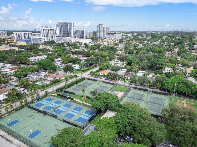 1517 Adams Street, Hollywood, FL 33020