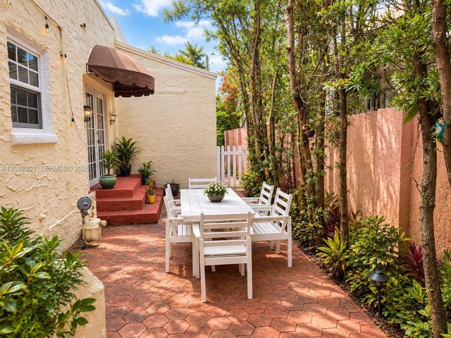 1517 Adams Street, Hollywood, FL 33020