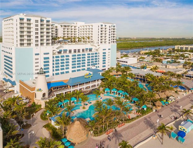 1517 Adams Street, Hollywood, FL 33020