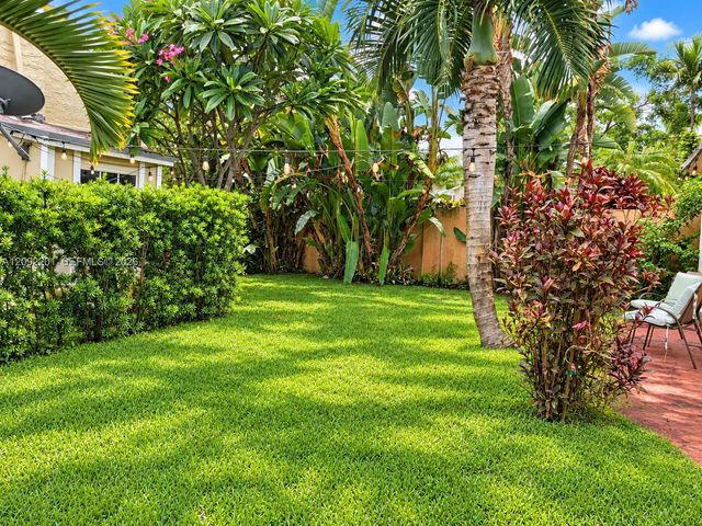 1517 Adams Street, Hollywood, FL 33020