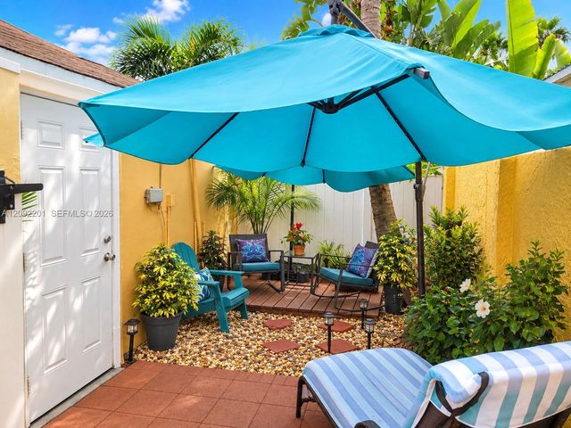 1517 Adams Street, Hollywood, FL 33020