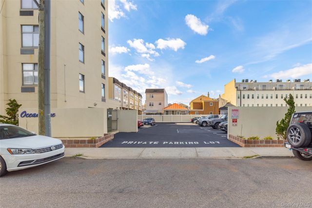 151 Beach 96 #6D, Far Rockaway, NY 11693