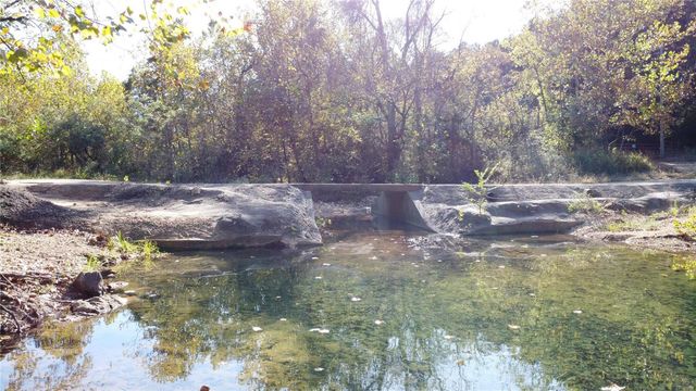 16426 Stone Ridge Road, Potosi, MO 63664