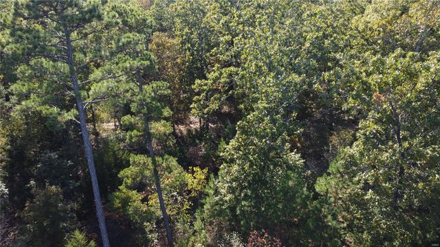 16426 Stone Ridge Road, Potosi, MO 63664