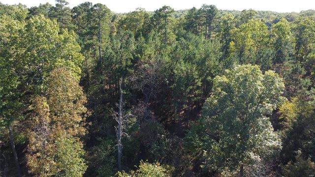 16426 Stone Ridge Road, Potosi, MO 63664