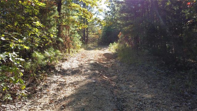 16426 Stone Ridge Road, Potosi, MO 63664