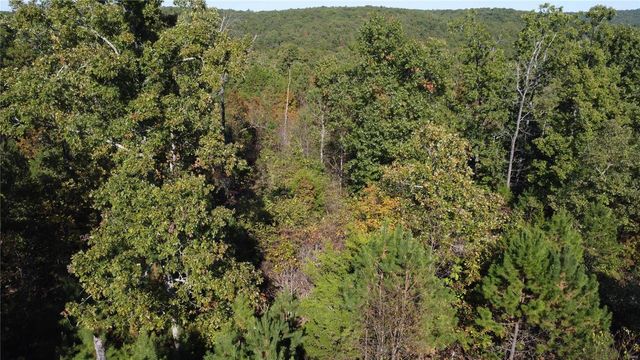 16426 Stone Ridge Road, Potosi, MO 63664