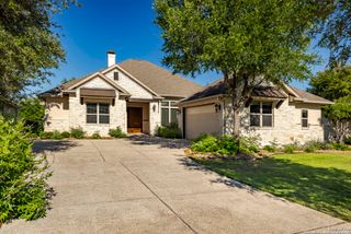 30015 Cibolo Trace, Fair Oaks Ranch, TX 78015