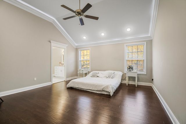 127 Lake Ridge Road, Somerset, KY 42503