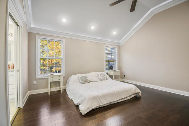 127 Lake Ridge Road, Somerset, KY 42503