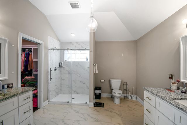 127 Lake Ridge Road, Somerset, KY 42503