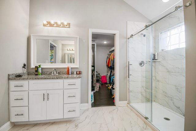 127 Lake Ridge Road, Somerset, KY 42503